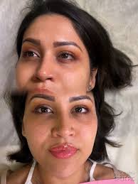 Let's welcome our new members! Andy Monty, Clair Jones, Lorraine Johns,  Vitalijs Krajevs, Kerry Morris, Anna Rogowska, Pam Yeo, Hari Bhattarai,  Neil Rowley, Sharon Cracknell, Ellie Guga, Jasmine J, Rob Ballentine,  Roberts