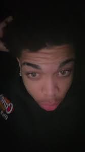 Plaqueboymax Hold The Wall