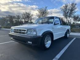 Image result for Platinum 1993 Mazda