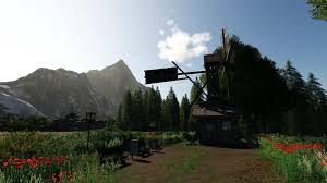Most popular maps with fast and free download. Zweisternhof Map Gp V 1 1 Allmods Net