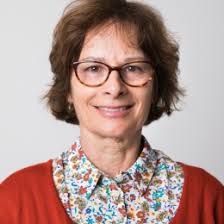 Michelle Micheletti's Instagram, Twitter & Facebook