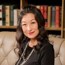 The 5 Best Motivational Speakers for Hire in Baldwin Park, CA