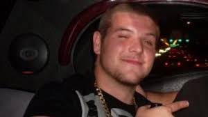 Who is Martin Couture-Rouleau?