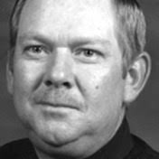 Search Bobby Hamilton Obituaries and Funeral Services