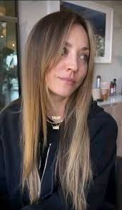 who's free for a vacation next week ❤️