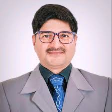 Angelique Sauer's Instagram, Twitter & Facebook