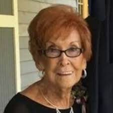 Wilma "Pill" Crowell Obituary (1934