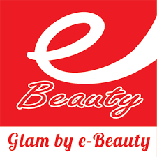 To revisit this article, visit my. Glam By E Beauty Home Facebook