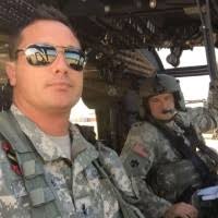 60+ "Morgan Marsh" profiles