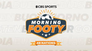 USMNT vs. Belgium live stream: How to watch FIFA World Cup, odds, prediction, pick, lineups, channel