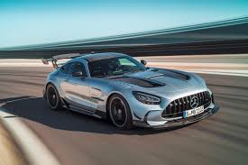 2021 Mercedes Amg Gt Black Series First Look Review German Excellence Prepare To Go Fast Very Fast Mercedes Amg New Mercedes Amg Amg