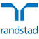 Randstad Deutschland