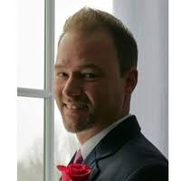 Brian Trudel's Instagram, Twitter & Facebook