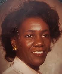 Obituary for Ms. Willa Marie Abbott