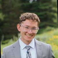 700+ "Wilkinson" profiles