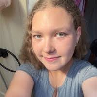 10+ "Samantha Dutra" profiles