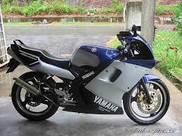 Use custom templates to tell the right story for your business. Yamaha Tzm 150 HÆ°ng Chen Flickr