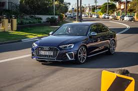 Image result for Navarra Blue 2021 S4