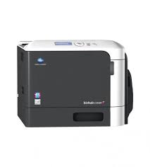 Windows 7 professional sp1 internet explorer ver. Konica Minolta Bizhub C3100p Driver Konica Minolta C3100p Driver Windows 7 32bits Konica