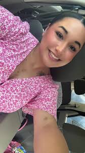 Keele Wilson Toronto