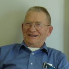 George O. Stebbins, Jr. Obituary March 28, 2015