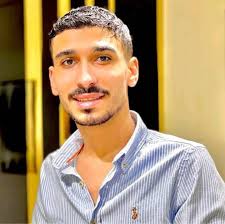 Dive into the World of TikTok: Discover Your Next Favorite Creator