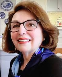 Christie's International Real Estate Northern New Jersey