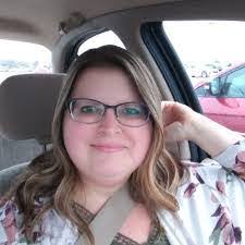 Ashlee Connor's Instagram, Twitter & Facebook