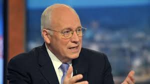 Cheney: Husajn nemal s 11. septembrom nič spoločné