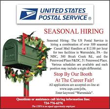 U S Postal Service Warrendale Pa Home Facebook