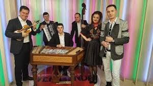 Loredana zdob si zdub feat. Chords For Taraful Lui VirgilicÄ Si Aliona Triboi La Carciuma De La Drum