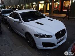 Jaguar Xfr Speed Pack Cool Cars High End Cars Cars
