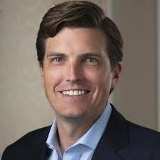 Alex Cuthbertson Email & Phone Number