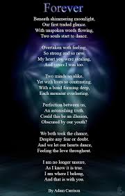 Pin By Annie Doman On She Love Poems For Husband Romantic Love Poems Soulmate Love Quotes