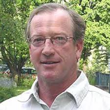 Climate Science Through the Eye of Hurricane Helene