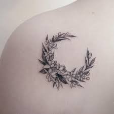 James lipton was an actor, academic, author, choreographer, interviewer, scriptwriter, and producer for stage and television projects. Single Line Sun And Moon Tattoo Novocom Top