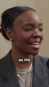 Debating the Strengths of NYC Ballet vs. ABT Dancers