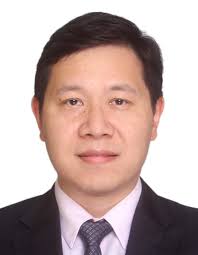 Statistics and Search