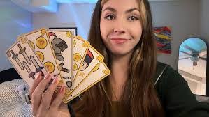 Bart Dyer's Instagram, Twitter & Facebook