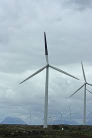 Wind synonyms, wind pronunciation, wind translation, english dictionary definition of wind. Paint It Black Efficacy Of Increased Wind Turbine Rotor Blade Visibility To Reduce Avian Fatalities May 2020 Ecology And Evolution Wiley Online Library