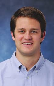 Paul Strope's Instagram, Twitter & Facebook