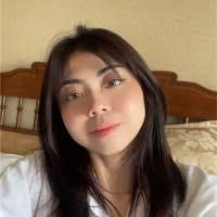 1200+ "Estación" profiles