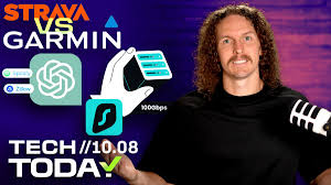 CNET - News update