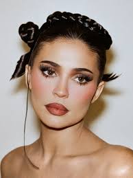 Kylie (@kyliejenner) • Instagram photos and videos