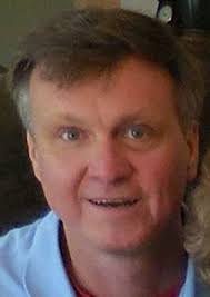 Michigan City Board of Works denies request for four-way stop at Ohio and  William