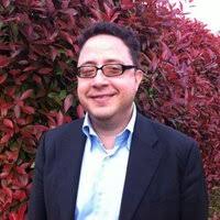 Alberto Vitale (@albvitale)