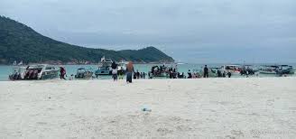 Waktu terbaik untuk bercuti di pulau redang adalah antara bulan april dan oktober. Short Trip Ke Pulau Redang Kuala Terengganu Redah 2h1m Sahaja Pun Dah Seronok Libur