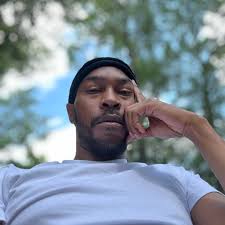 Clifton Getemhype Meade