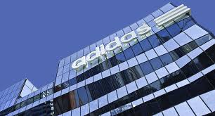 Après annulation d'un arbitrage frelaté lui ayant accordé cette somme colossale. Adidas Net Worth 2021 Wiki Revenue Founders The Wealth Record
