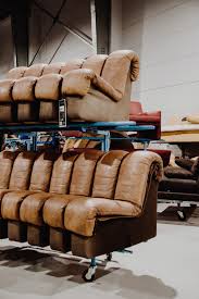 Only £4.94 best seller replacement recliner chair sofa release cable 5mm barrel. Designermobel Gebraucht Kaufen Zu Besuch Bei Revive Interior In Koln